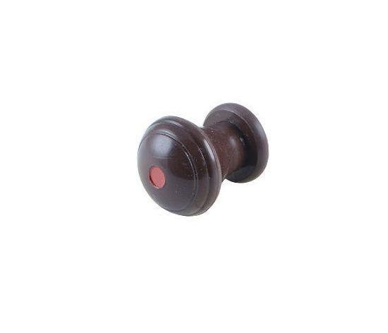 Picture of Cigar Knob, 1942, 21A-701638-A