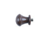 Picture of Cigar Knob, 1942, 21A-701638-A