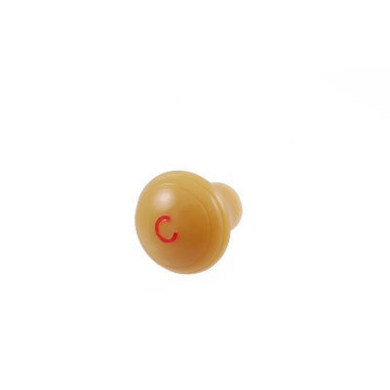Picture of Choke Knob, 1942, 21A-9703-B