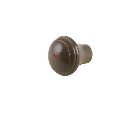 Picture of Throttle Knob, 1946, 51A-9778-A