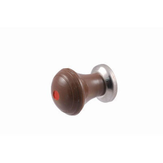 Picture of Cigar Knob, 1946, 51A-701638-A