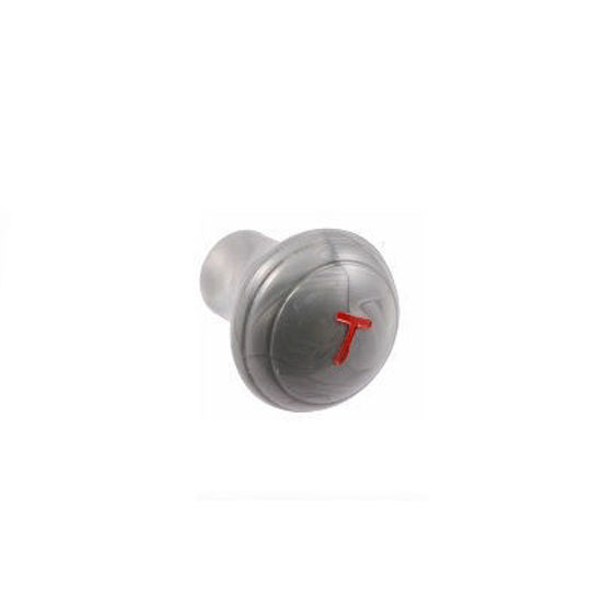 Picture of Throttle Knob, 1946, 51A-9778-B