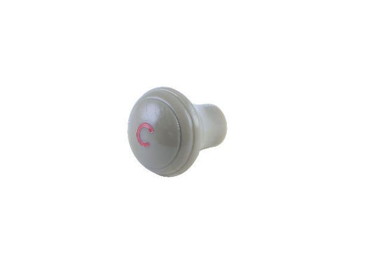 Picture of Choke Knob, 1946, 51A-9703-C