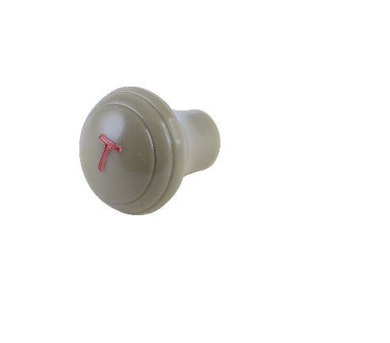 Picture of Throttle Knob, 1946, 51A-9778-C