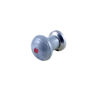 Picture of Cigar Knob, 1946, 51A-701638-B