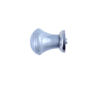 Picture of Cigar Knob, 1946, 51A-701638-B
