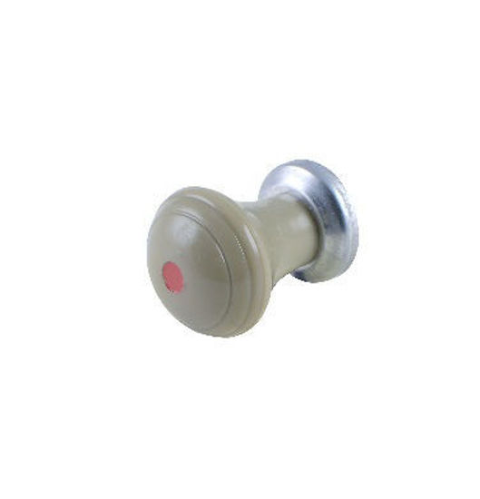 Picture of Cigar Knob, 1946, 51A-701638-C