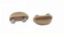 Picture of Ashtray Knobs, 1946, 51A-701606-C