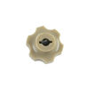 Picture of Wiper Knob, 1946, 51A-17513-C