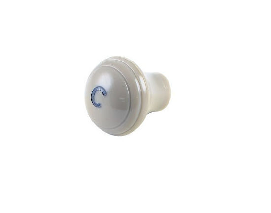 Picture of Choke Knob, 1947-1948, 6A-9703