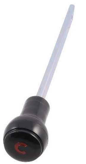 Picture of Choke Knob, 1941-1947, 11C-9703