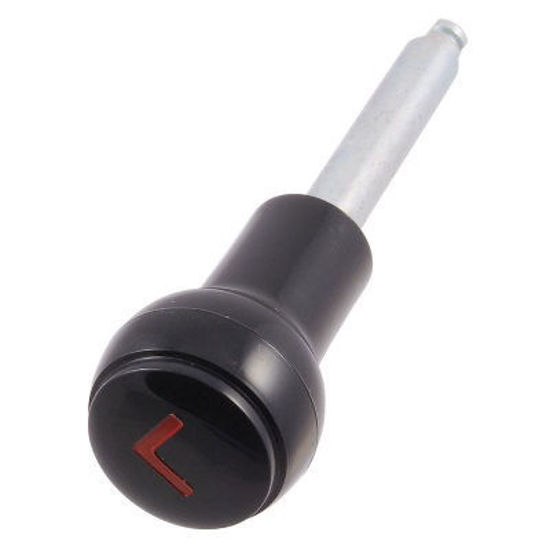 Picture of Headlight Knob, 11C-11661