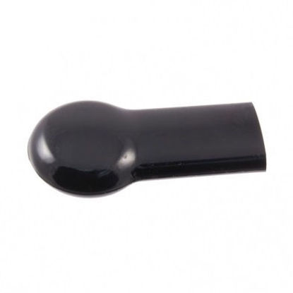 Picture of Cowl Vent Knob, 1941-1947, 11C-8102145