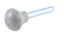 Picture of Headlight Knob, 1946,  51A-11661-B