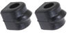 Picture of Stabilizer Bar Bushings, 21A-5484