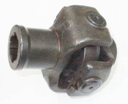 Picture of Universal Joint B-7090