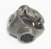 Picture of Universal Joint B-7090