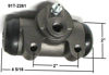 Picture of Rear Wheel Cylinder, LH or RH, 91T-2261