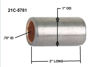 Picture of Rear Spring Leaf Bushing, 21C-5781