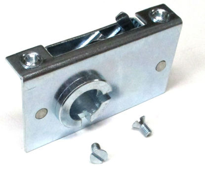 Picture of Trunk & Rumble Lid Latch, A-41604-A