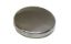 Picture of Gas Cap, B-9030-SS