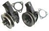 Picture of V-8 Water Pumps-NEW, 40-8501/2