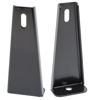 Picture of Front Fender Apron Support Braces, HR-16138