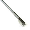 Picture of Stainless Steel Wiper Arm, B-17529-X