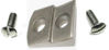 Picture of Door Striker Plate, 81A-702340