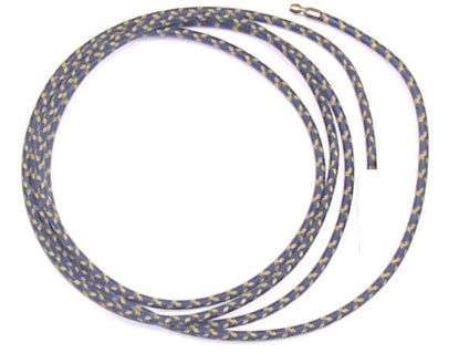 Picture of Horn Button Wire, 21A-14308