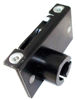 Picture of Rumble & Trunk Lid Latch, A-41604-B