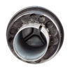 Picture of Oil Breather/Filler Cap & Element, 60 HP, 9N-6766