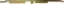 Picture of Metal Glass Channel, 1937-1939, 78-45962