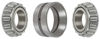 Picture of Drive Pinion Bearings & Double Race (Cup), 48-4616-SET