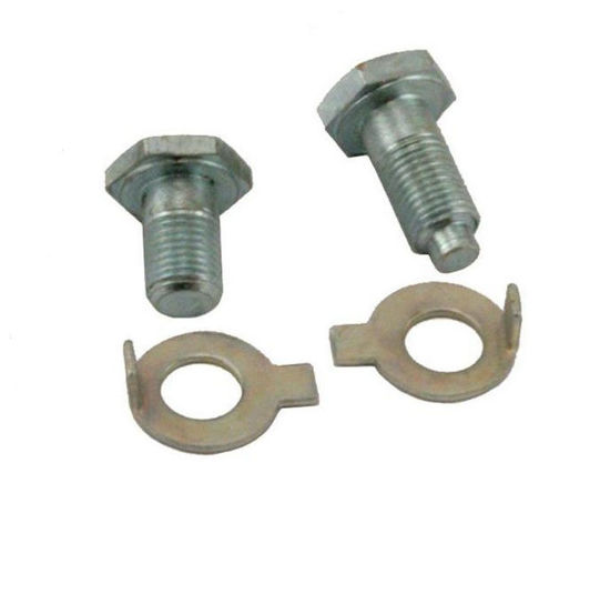 Picture of Starter Drive Bolt & Washer Set, A-11382-S