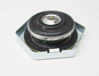 Picture of Radiator Cap 41A-8100-A