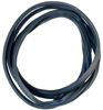 Picture of Windshield Seal, 1937-1939 Closed Car & Pickup, 78-701290