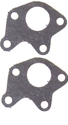 Picture of V-8 Water Inlet Connection Gaskets, 40-8280