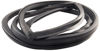 Picture of Windshield Seals, Closed Car, 1940, 01A-7003110/11