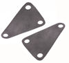 Picture of Hood Hinge Pads, 78-16746