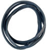 Picture of Windshield Seal, 1935-1936 Closed Car & Pickup, 48-701290