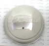 Picture of 1947-1948 Hub Cap Set,  6A-1130 -Set