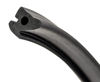 Picture of Trunk Seal, 78-713540-A
