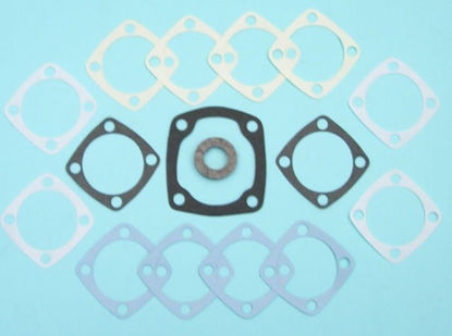 Picture of Steering Box Housing Gasket Set, 7RC-3581 -S