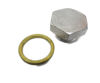 Picture of OIl Pan Drain Plug B-6730