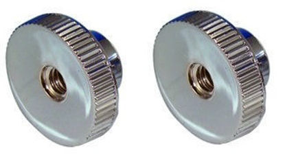 Picture of Slide Arm NutS, B-45482