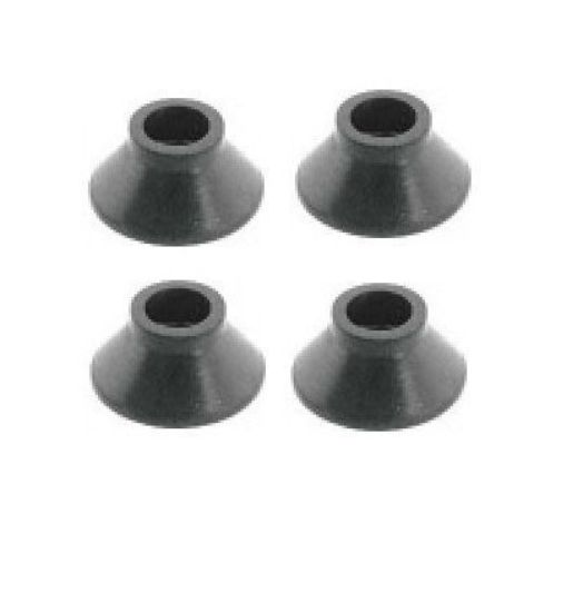 Picture of Drag Link & Tie Rod Rubber Seal, 8M-3332