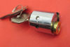 Picture of Ignition Lock Cylinder, B-3686