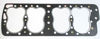 Picture of Cylinder Head Gasket, EAB-6051-S