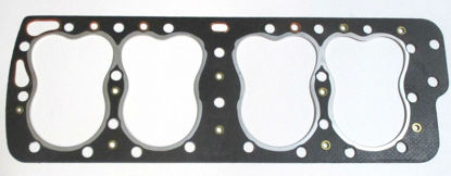 Picture of Cylinder Head Gasket, EAB-6051-S